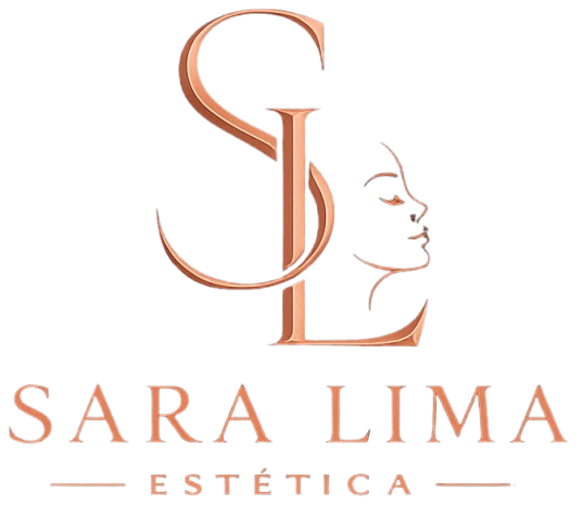 Sara Lima Estética